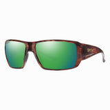 Smith Guides Choice XL