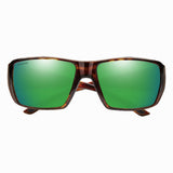 Smith Guides Choice XL
