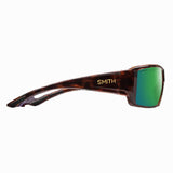Smith Guides Choice XL