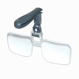 VisorMag Cap Magnifiers