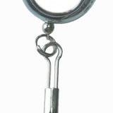 Pin on Retractor