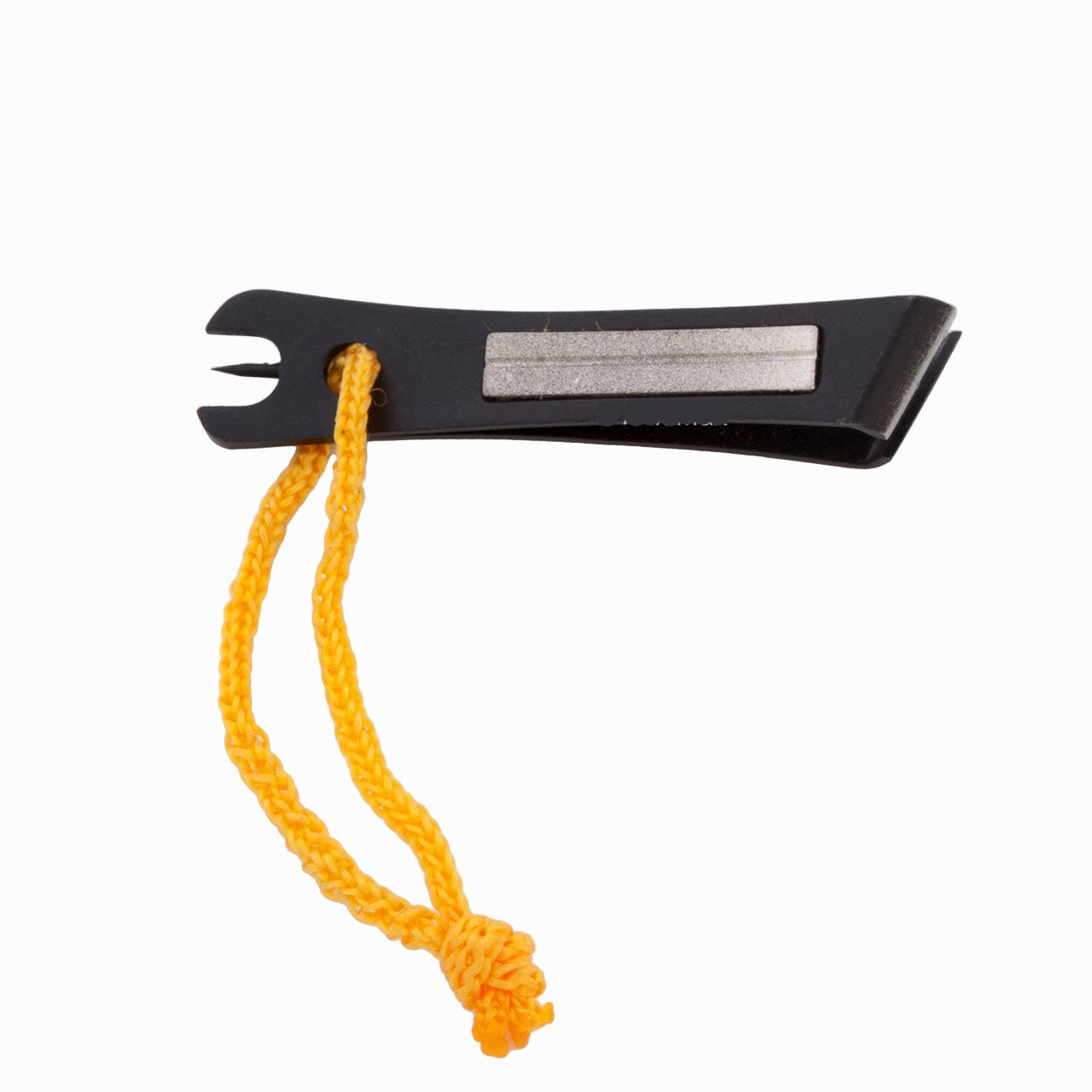 Dr. Slick Nippers w/file and off set cutter