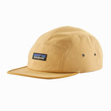 Patagonia P-6 Label Maclure Hat