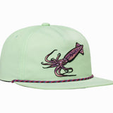 Bajio Squid Performance Hat