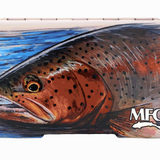 MFC Poly Fly Box