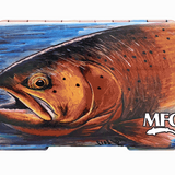 MFC Poly Fly Box