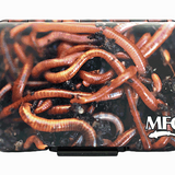 MFC Poly Fly Box