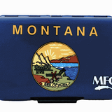 MFC Poly Fly Box