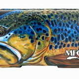 MFC Poly Fly Box