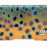 MFC Poly Fly Box