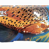 MFC Poly Fly Box