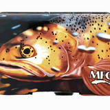 MFC Poly Fly Box