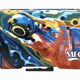 MFC Poly Fly Box