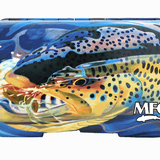 MFC Poly Fly Box