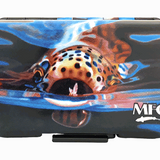 MFC Poly Fly Box