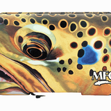 MFC Poly Fly Box