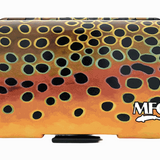 MFC Poly Fly Box