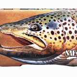 MFC Poly Fly Box