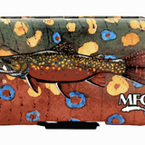 MFC Poly Fly Box