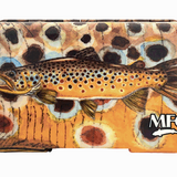 MFC Poly Fly Box