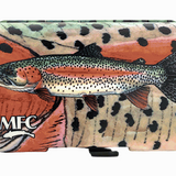 MFC Poly Fly Box