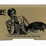 MFC Poly Fly Box