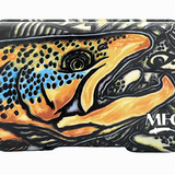 MFC Poly Fly Box