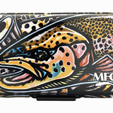 MFC Poly Fly Box