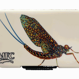 MFC Poly Fly Box