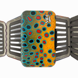MFC Poly Fly Box
