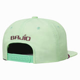 Bajio Squid Performance Hat