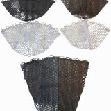 Rising Replacement Rubber Net Bags