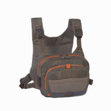 Fishpond Cross-Current Chest Pack