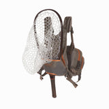 Fishpond Cross-Current Chest Pack