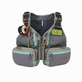 Women's Fishpond Upstream Tech Vest