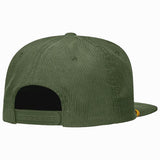 Bajio Stonefly Twill Hat