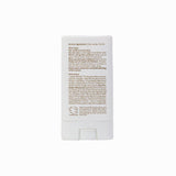 Sun Bum Mineral Sunscreen Face Stick 50 SPF