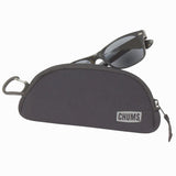Chums Shade Shelter Eyewear Case
