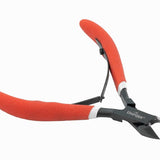 Umpqua Rivergrip Cut-All Bench Tool