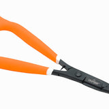 Umpqua Rivergrip Ultra Mitten Scissor Clamp