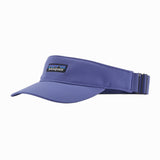 Patagonia Terrebonne Visor
