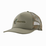 Patagonia Broadcaster Hat