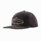 Patagonia Fly Catcher Hat