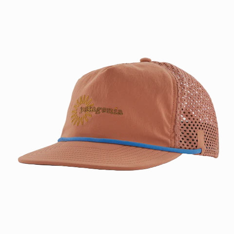 Patagonia Merganzer Hat
