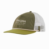 Patagonia Merganzer Hat