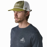Patagonia Merganzer Hat