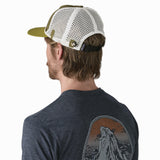 Patagonia Merganzer Hat