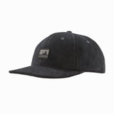 Patagonia Corduroy Cap