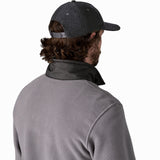 Patagonia Corduroy Cap