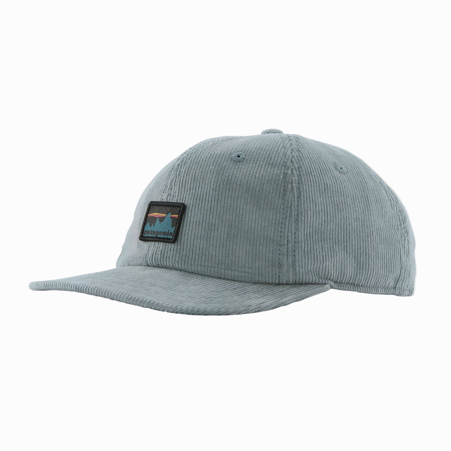 Patagonia Corduroy Cap